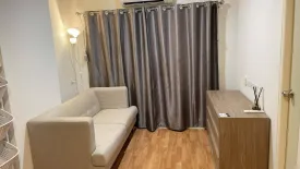 2 Bedroom Condo for rent in Lumpini Ville Sukhumvit 76 - Bearing Station 2, Samrong Nuea, Samut Prakan near MRT Si Bearing