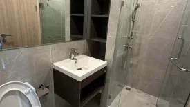 1 Bedroom Condo for rent in NUE District R9, Huai Khwang, Bangkok near MRT Phra Ram 9