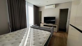 Condo for sale in Park Origin Phrom Phong, Khlong Tan, Bangkok near BTS Phrom Phong