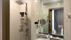 Condo for sale in Ideo Mobi Asoke, Bang Kapi, Bangkok near MRT Phetchaburi