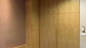 1 Bedroom Condo for sale in Aspire Sukhumvit 48, Phra Khanong, Bangkok near BTS Phra Khanong