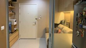 1 Bedroom Condo for sale in Aspire Sukhumvit 48, Phra Khanong, Bangkok near BTS Phra Khanong