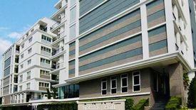 1 Bedroom Condo for sale in Notting Hill Bearing, Bang Na, Bangkok near BTS Bearing