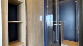 1 Bedroom Condo for sale in XT Ekkamai, Khlong Tan Nuea, Bangkok