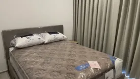 1 Bedroom Condo for sale in XT Ekkamai, Khlong Tan Nuea, Bangkok