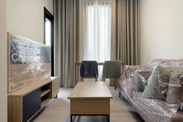 1 Bedroom Condo for sale in XT Ekkamai, Khlong Tan Nuea, Bangkok