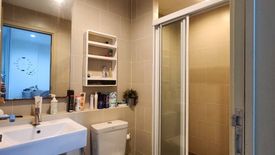 1 Bedroom Condo for sale in The Base Rama 9 - Ramkhamhaeng, Hua Mak, Bangkok near MRT Ramkhamhaeng 12