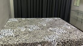 1 Bedroom Condo for sale in Tidy Thonglor, Khlong Tan Nuea, Bangkok near BTS Thong Lo