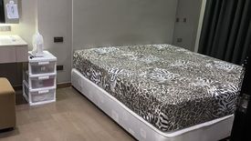 1 Bedroom Condo for sale in Tidy Thonglor, Khlong Tan Nuea, Bangkok near BTS Thong Lo