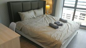 2 Bedroom Condo for rent in RHYTHM Ekkamai, Khlong Tan Nuea, Bangkok near BTS Ekkamai