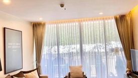 2 Bedroom Condo for rent in The Hudson Sathorn 7, Thung Maha Mek, Bangkok near BTS Chong Nonsi
