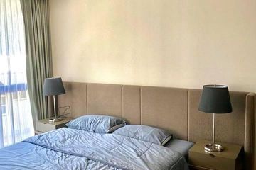 2 Bedroom Condo for rent in The Hudson Sathorn 7, Thung Maha Mek, Bangkok near BTS Chong Nonsi