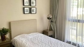 2 Bedroom Condo for rent in The Hudson Sathorn 7, Thung Maha Mek, Bangkok near BTS Chong Nonsi