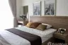 2 Bedroom Condo for rent in Rhythm Sukhumvit 50, Phra Khanong, Bangkok near BTS On Nut
