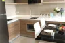 2 Bedroom Condo for rent in Rhythm Sukhumvit 50, Phra Khanong, Bangkok near BTS On Nut