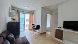 Condo for sale in Smart Condo Rama 2, Samae Dam, Bangkok