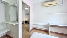 Condo for sale in Smart Condo Rama 2, Samae Dam, Bangkok