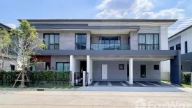 6 Bedroom House for rent in The City Bangna KM.7, Bang Kaeo, Samut Prakan