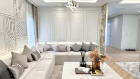 6 Bedroom House for rent in The City Bangna KM.7, Bang Kaeo, Samut Prakan