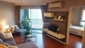 2 Bedroom Condo for sale in Belle Grand Rama 9, Huai Khwang, Bangkok near MRT Phra Ram 9