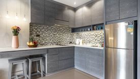 1 Bedroom Condo for sale in CITYGATE, Kamala, Phuket