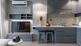 1 Bedroom Condo for sale in CITYGATE, Kamala, Phuket