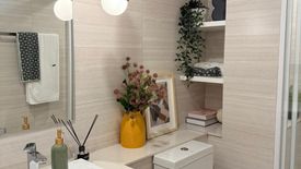 1 Bedroom Condo for sale in Escent Phuket, Wichit, Phuket