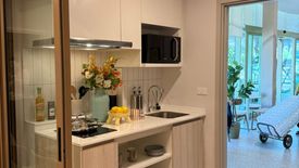 1 Bedroom Condo for sale in Escent Phuket, Wichit, Phuket