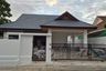 3 Bedroom House for sale in Top Land Ratsada Village, Ratsada, Phuket