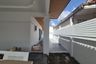 3 Bedroom House for sale in Top Land Ratsada Village, Ratsada, Phuket