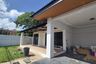 3 Bedroom House for sale in Top Land Ratsada Village, Ratsada, Phuket