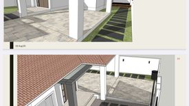 3 Bedroom House for sale in Top Land Ratsada Village, Ratsada, Phuket