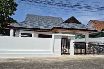 3 Bedroom House for sale in Top Land Ratsada Village, Ratsada, Phuket