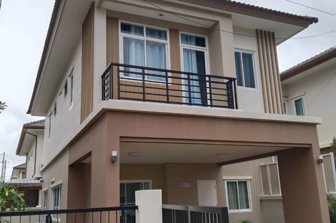 4 Bedroom House for sale in Mana Kathu Lake, Kathu, Phuket