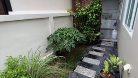 4 Bedroom House for sale in Mana Kathu Lake, Kathu, Phuket