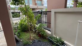 4 Bedroom House for sale in Mana Kathu Lake, Kathu, Phuket