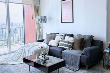 2 Bedroom Condo for sale in Fullerton, Phra Khanong, Bangkok near BTS Thong Lo