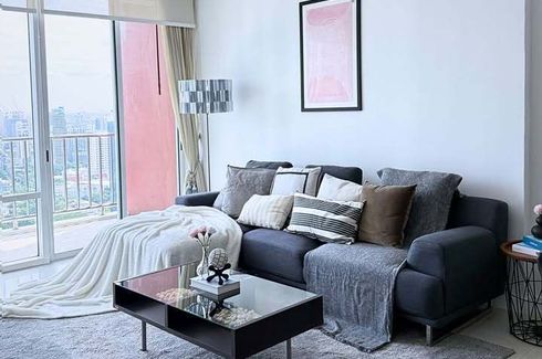 2 Bedroom Condo for sale in Fullerton, Phra Khanong, Bangkok near BTS Thong Lo