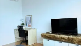 2 Bedroom Condo for sale in Fullerton, Phra Khanong, Bangkok near BTS Thong Lo