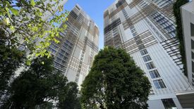 Condo for rent in Park Origin Phrom Phong, Khlong Tan, Bangkok near BTS Phrom Phong