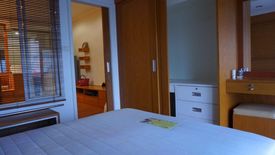 1 Bedroom Condo for rent in Grand Park View Asoke, Khlong Toei Nuea, Bangkok near BTS Asoke