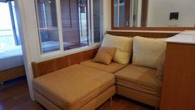1 Bedroom Condo for rent in Grand Park View Asoke, Khlong Toei Nuea, Bangkok near BTS Asoke