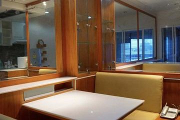 1 Bedroom Condo for rent in Grand Park View Asoke, Khlong Toei Nuea, Bangkok near BTS Asoke