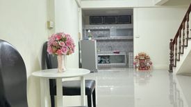 4 Bedroom Townhouse for rent in Bang Chak, Bangkok near BTS Punnawithi