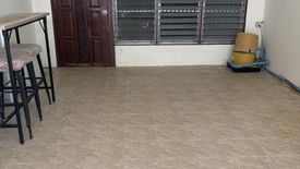 4 Bedroom Townhouse for rent in Bang Chak, Bangkok near BTS Punnawithi