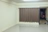 4 Bedroom Townhouse for rent in Bang Chak, Bangkok near BTS Punnawithi