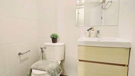 2 Bedroom Condo for rent in Infinite Moff Metro Sky Bangsue Prachachuen, Wong Sawang, Bangkok near MRT Bang Son