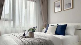 Condo for rent in Chewathai Pinklao, Bang Yi Khan, Bangkok near MRT Bang Yi Khan