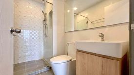 Condo for rent in Chewathai Pinklao, Bang Yi Khan, Bangkok near MRT Bang Yi Khan