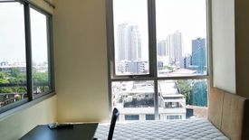 2 Bedroom Condo for rent in Life @ Sukhumvit 65, Phra Khanong Nuea, Bangkok near BTS Phra Khanong